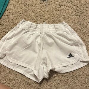 Adidas shorts